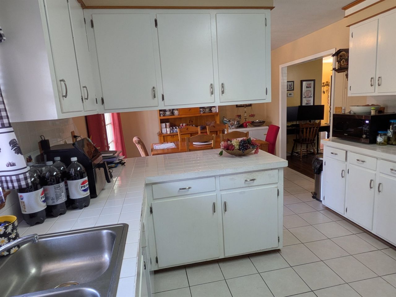 2404 Causey Dr. Photo 5