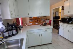 2404 Causey Dr. photo 4