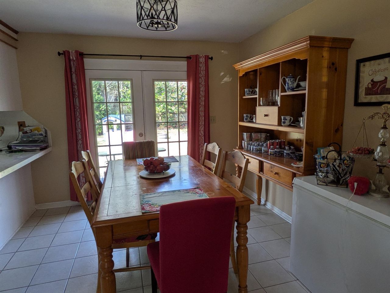 2404 Causey Dr. Photo 7