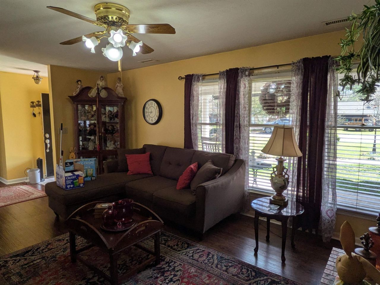 2404 Causey Dr. Photo 9