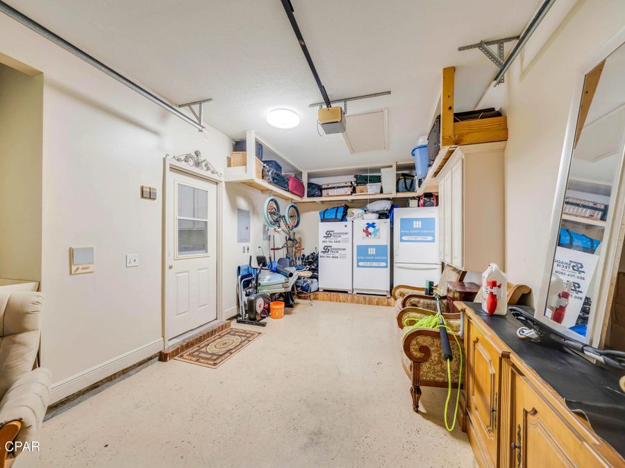 Property Image 67