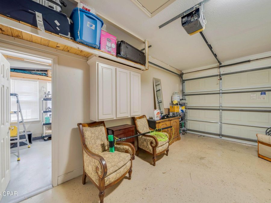 Property Image 68