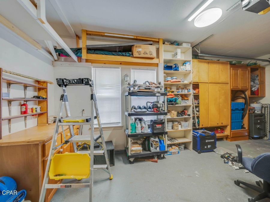 Property Image 69