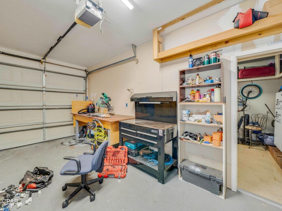 Property Image 70