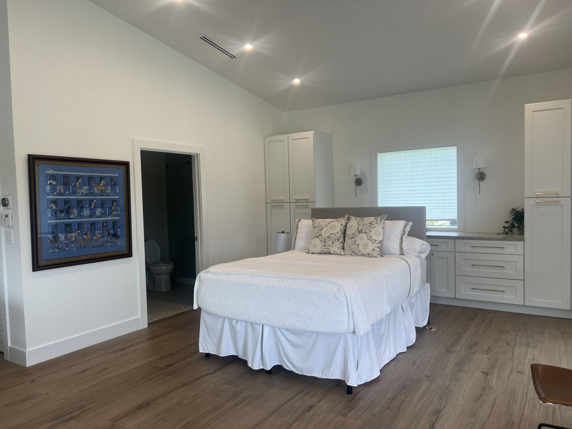 14322 Draft Horse Lane, Unit Barn Studi, Wellington, FL 33414 Photo