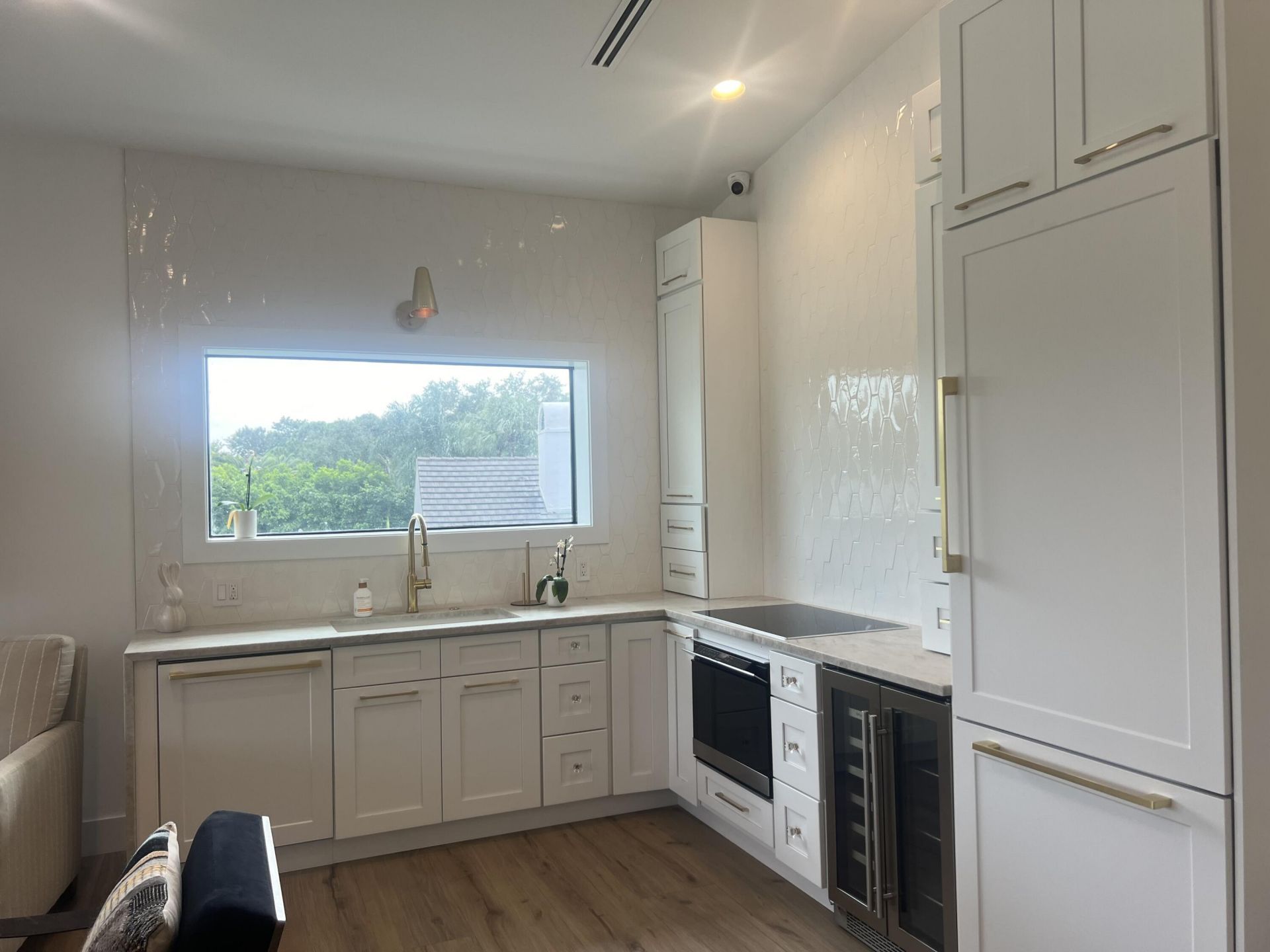 14322 Draft Horse Lane, Unit Barn Studi, Wellington, FL 33414 Photo