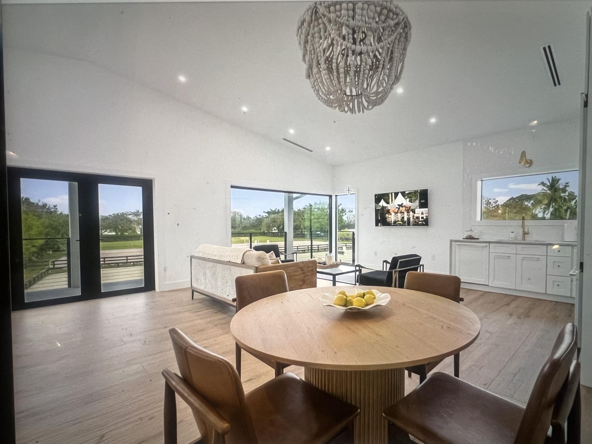 14322 Draft Horse Lane, Unit Barn Studi, Wellington, FL 33414 Photo