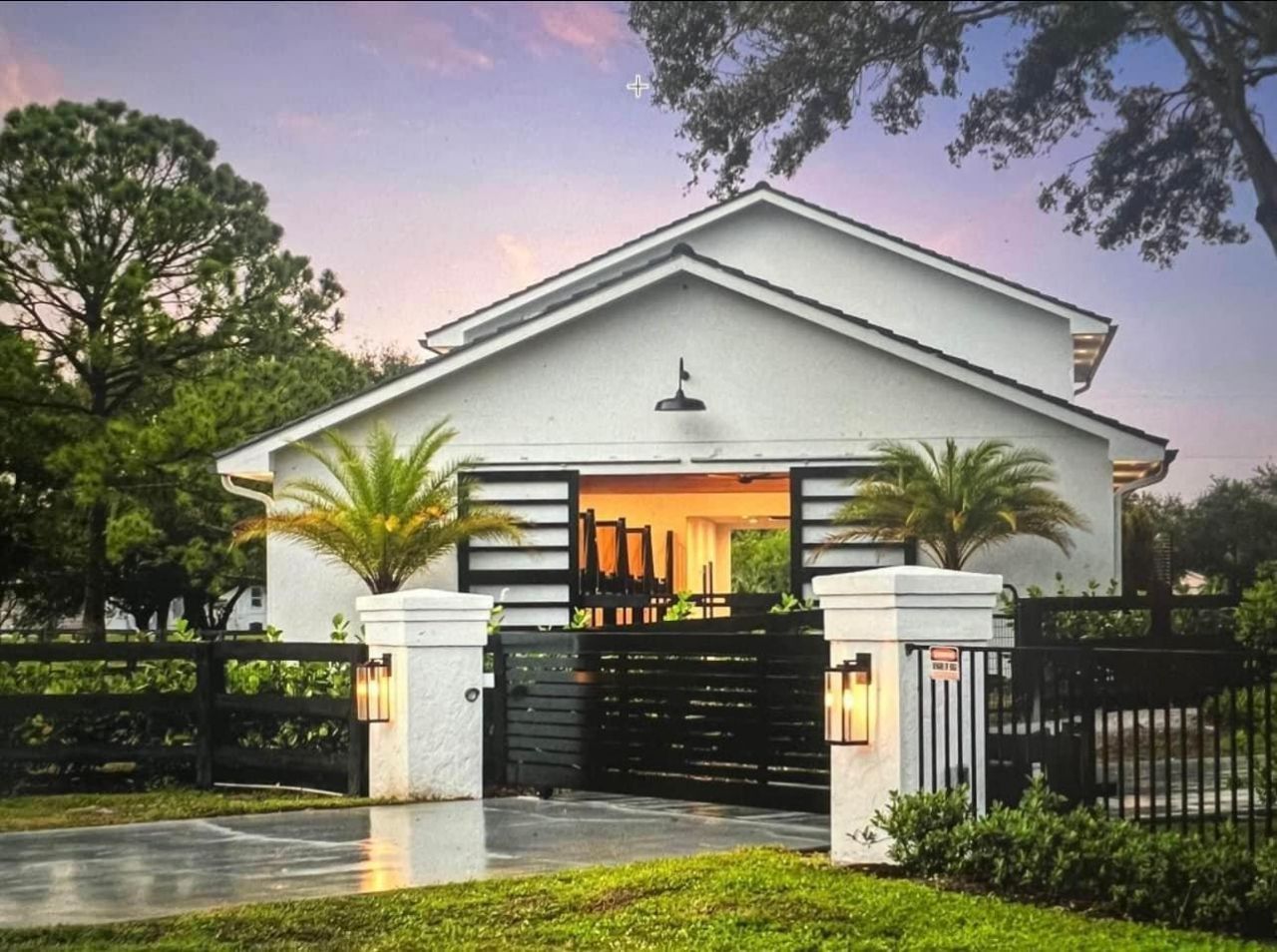 14322 Draft Horse Lane, Unit Barn Studi, Wellington, FL 33414 Photo