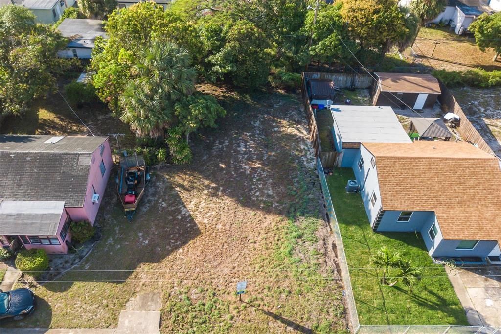 555 W 2nd Street, Riviera Beach, FL 33404 Photo