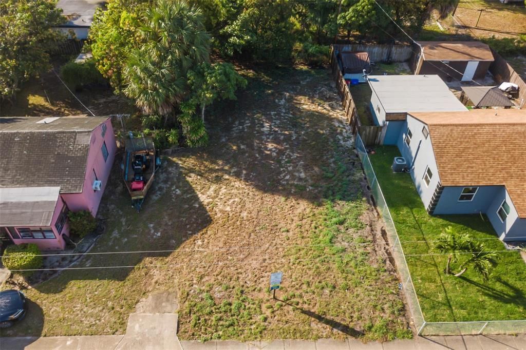 555 W 2nd Street, Riviera Beach, FL 33404 Photo