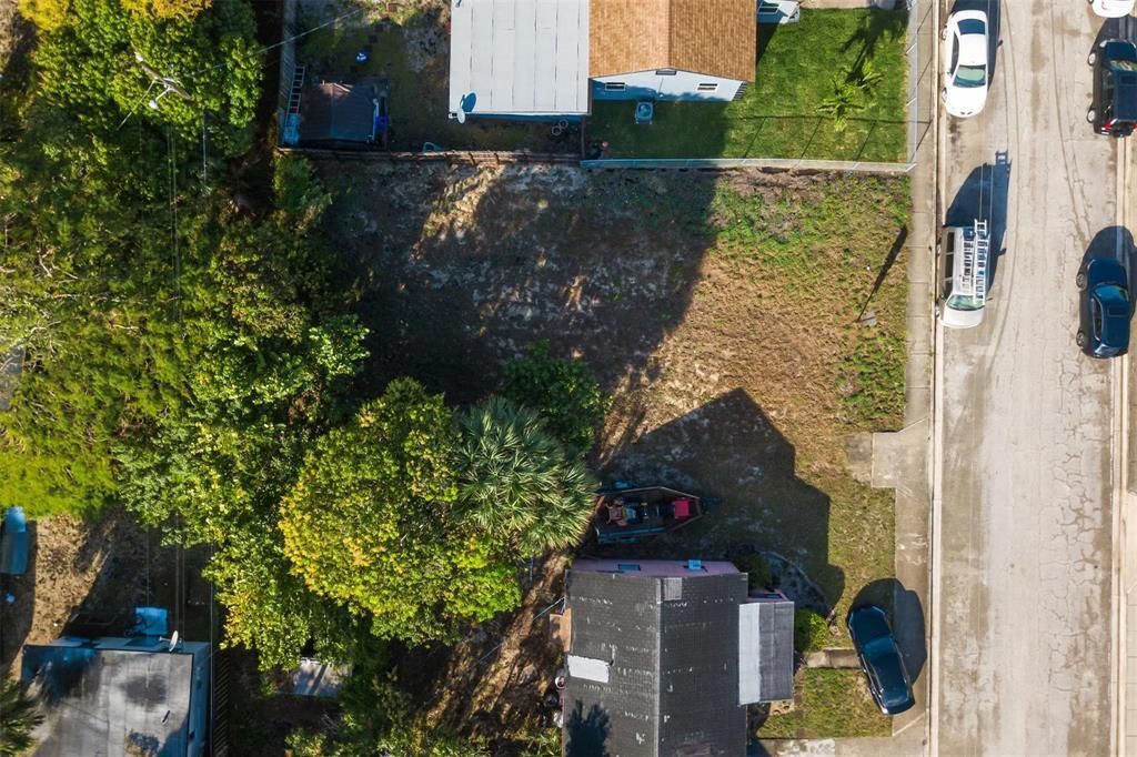 555 W 2nd Street, Riviera Beach, FL 33404 Photo