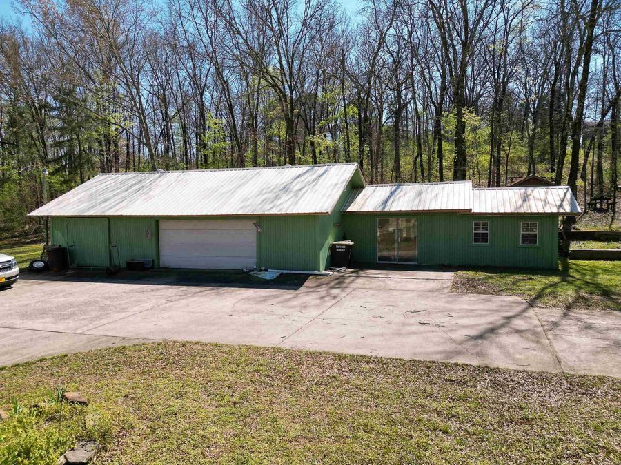 Property Image 6