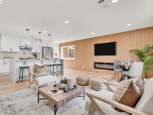 48465 Ursa Dr, Fremont, CA 94539