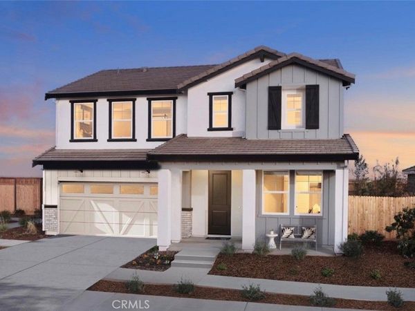 4217 Crested Butte Way, Rancho Cordova, CA 95742