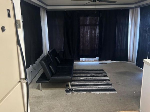 69530 Dillon Road, Unit 35, Desert Hot Springs, CA 92241