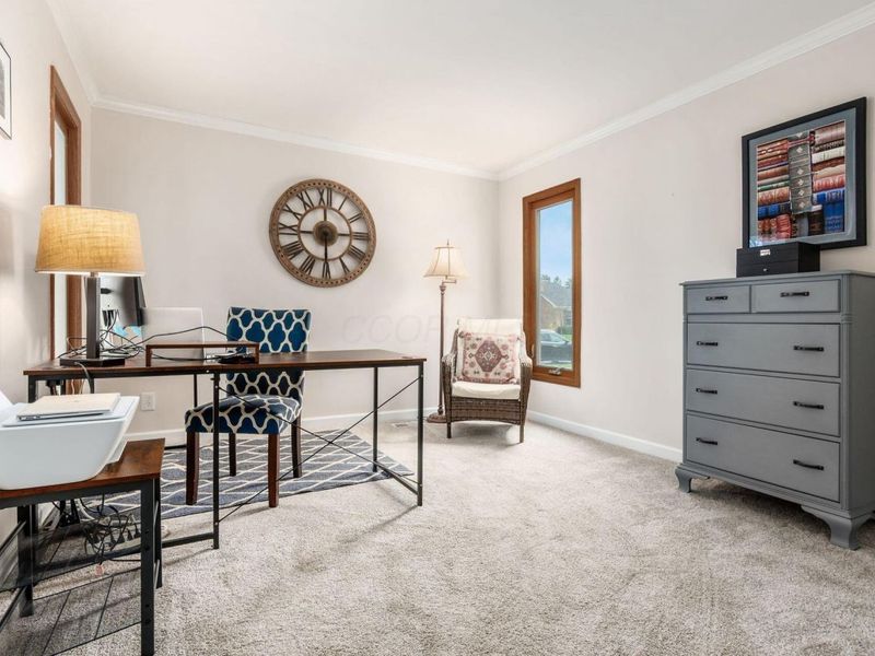 271 Monsarrat Drive, Dublin, OH 43017 Photo 10