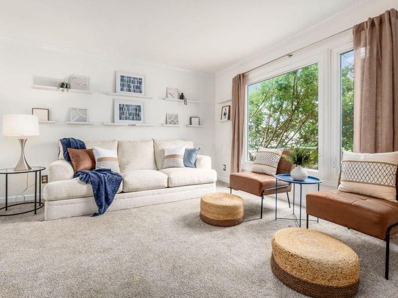 271 Monsarrat Drive, Dublin, OH 43017 Photo 11