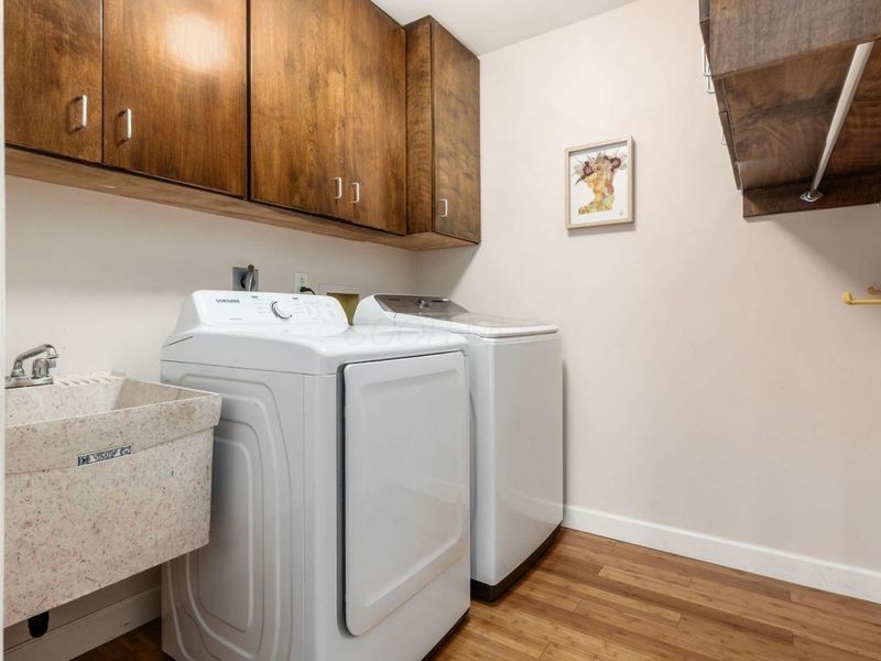 271 Monsarrat Drive, Dublin, OH 43017 Photo 13