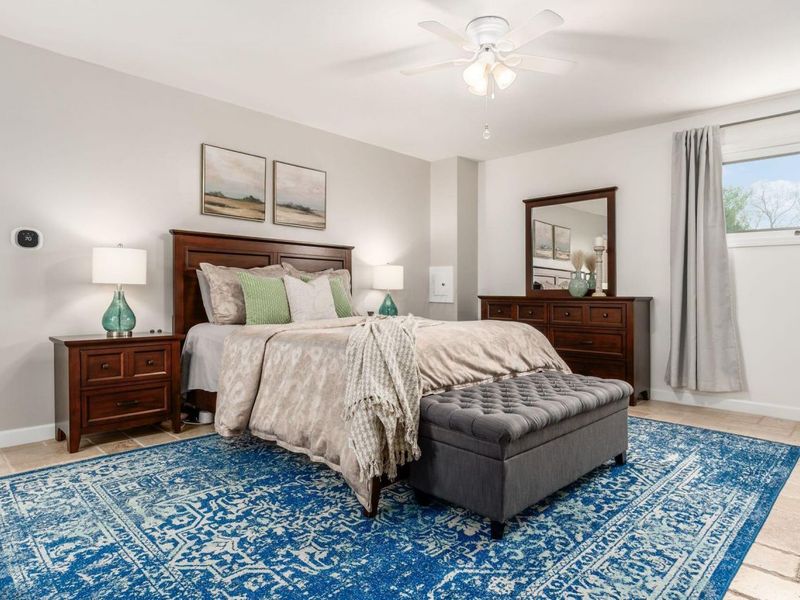 271 Monsarrat Drive, Dublin, OH 43017 Photo 14