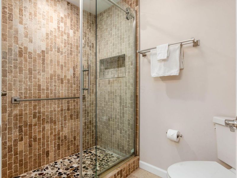 271 Monsarrat Drive, Dublin, OH 43017 Photo 16