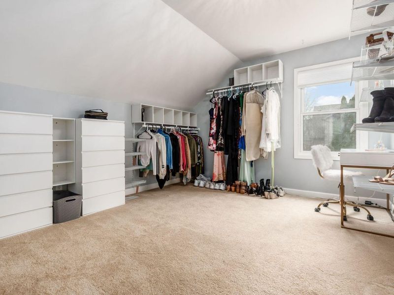 271 Monsarrat Drive, Dublin, OH 43017 Photo 17