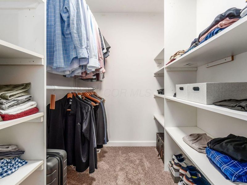 271 Monsarrat Drive, Dublin, OH 43017 Photo 18