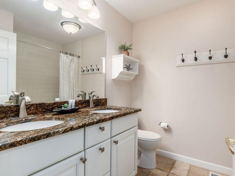 271 Monsarrat Drive, Dublin, OH 43017 Photo 19