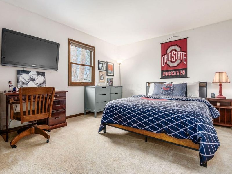 271 Monsarrat Drive, Dublin, OH 43017 Photo 21