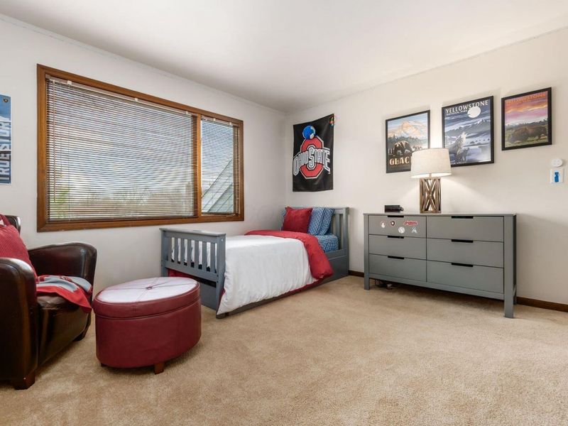 271 Monsarrat Drive, Dublin, OH 43017 Photo 22