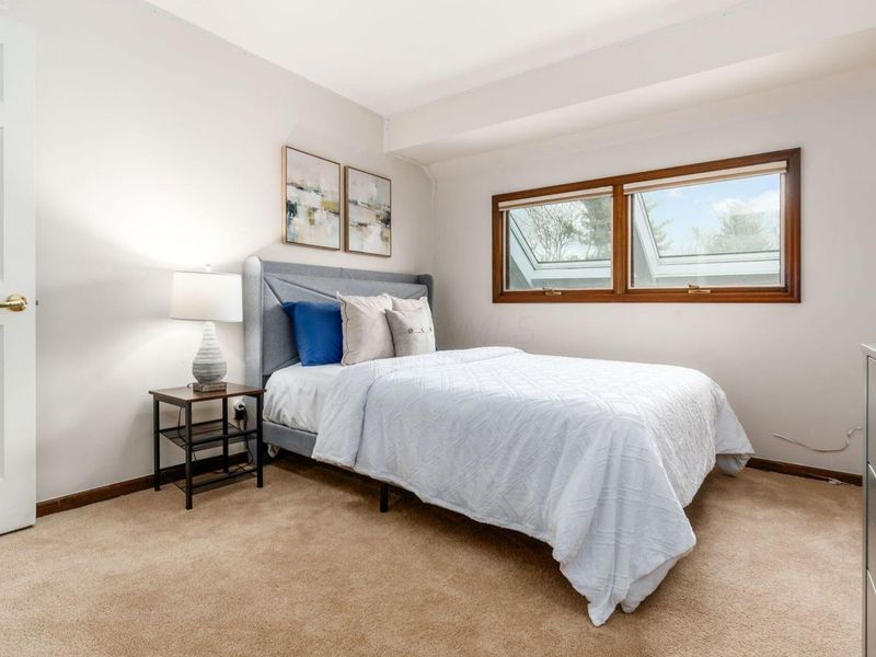 271 Monsarrat Drive, Dublin, OH 43017 Photo 23