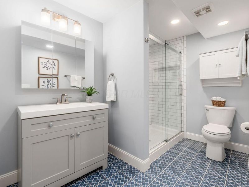 271 Monsarrat Drive, Dublin, OH 43017 Photo 24