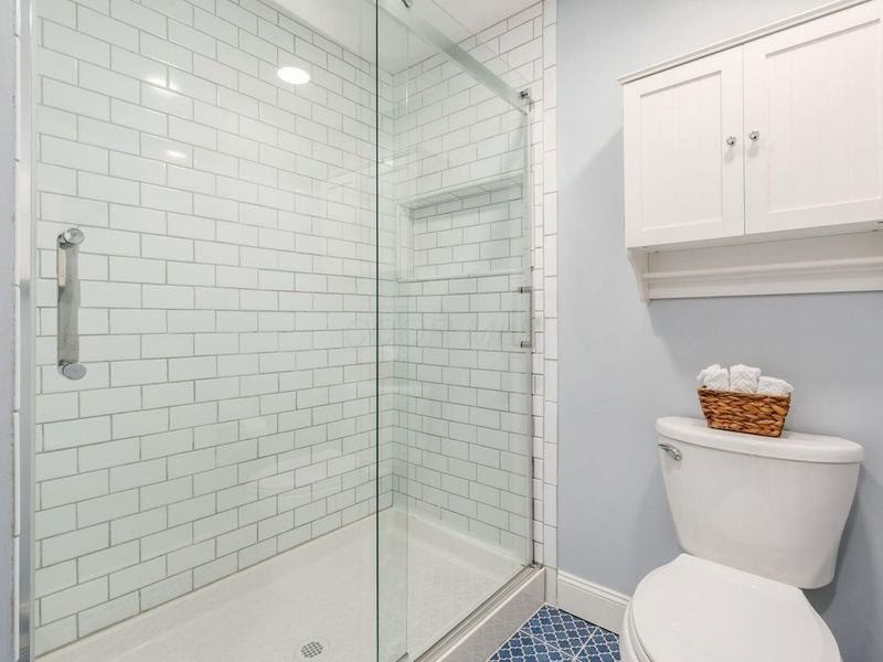 271 Monsarrat Drive, Dublin, OH 43017 Photo 25