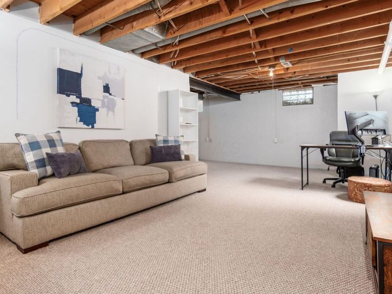 271 Monsarrat Drive, Dublin, OH 43017 Photo 26