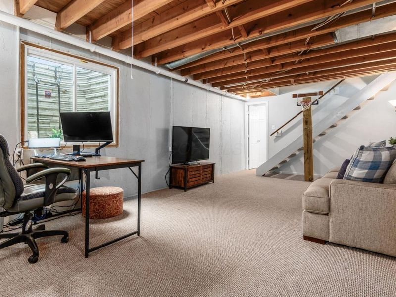 271 Monsarrat Drive, Dublin, OH 43017 Photo 27