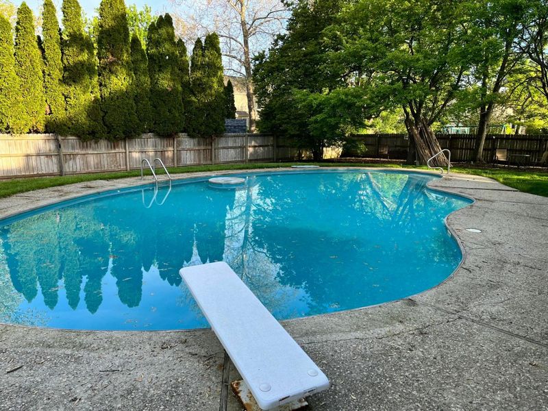 271 Monsarrat Drive, Dublin, OH 43017 Photo 30