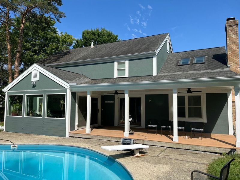 271 Monsarrat Drive, Dublin, OH 43017 Photo 31