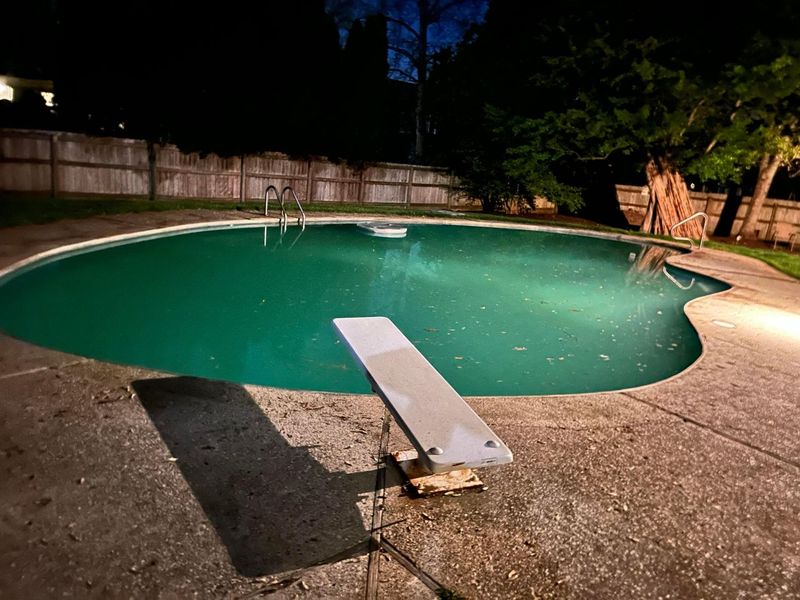 271 Monsarrat Drive, Dublin, OH 43017 Photo 32