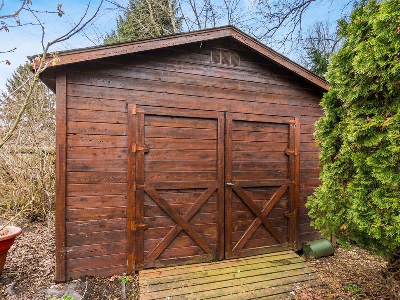 271 Monsarrat Drive, Dublin, OH 43017 Photo 33