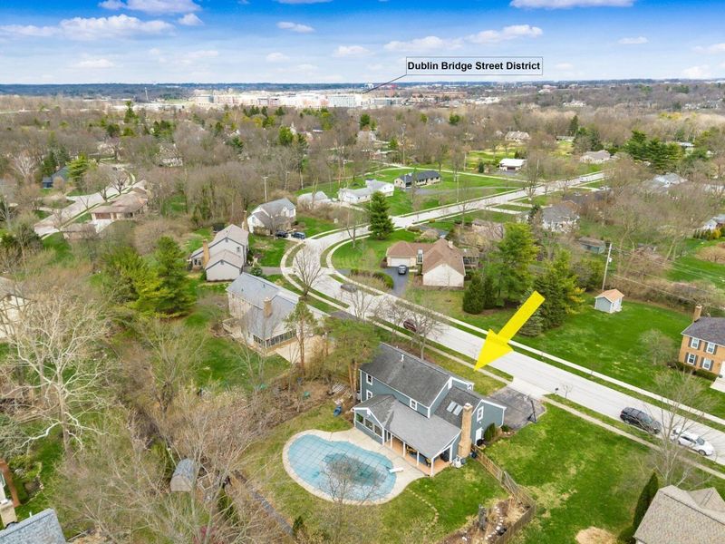 271 Monsarrat Drive, Dublin, OH 43017 Photo 35