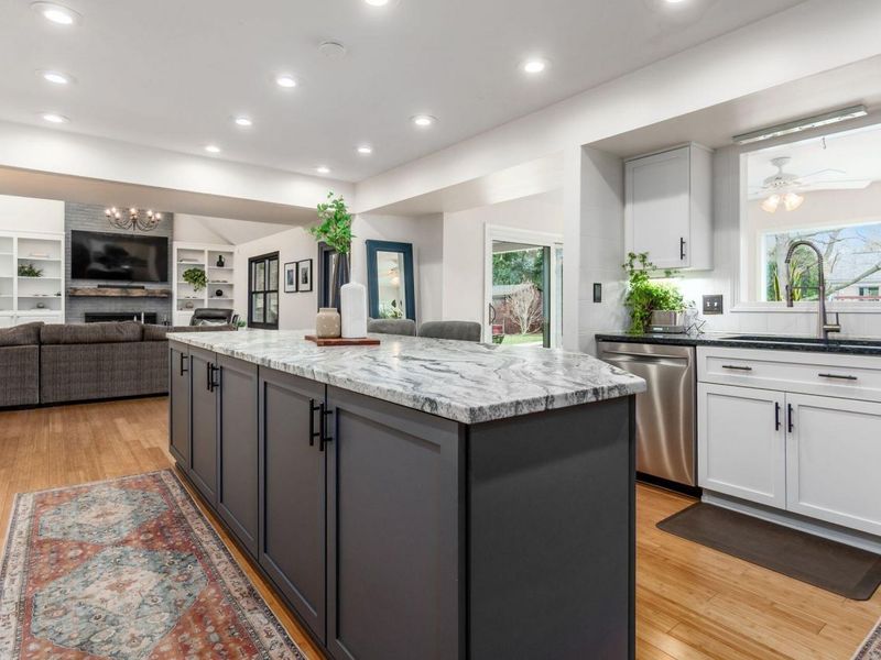 271 Monsarrat Drive, Dublin, OH 43017 Photo 5