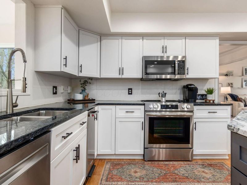 271 Monsarrat Drive, Dublin, OH 43017 Photo 6