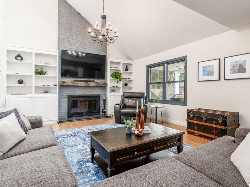 271 Monsarrat Drive, Dublin, OH 43017 Photo 8