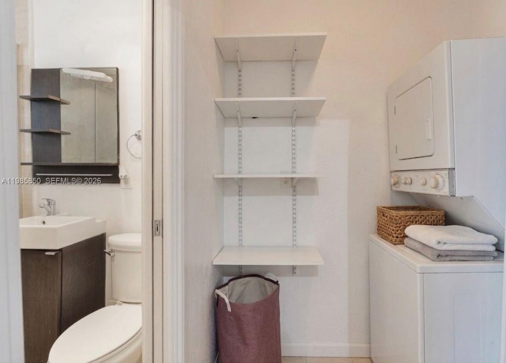 760 Jefferson Ave , Unit 5, Miami Beach, FL 33139 Photo