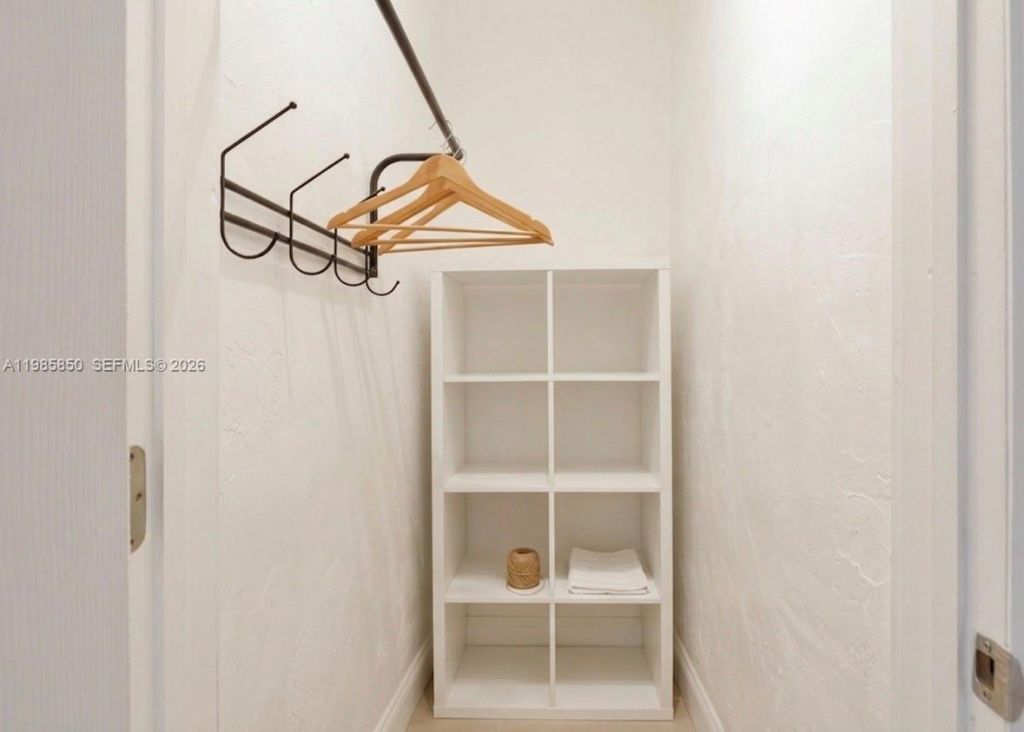 760 Jefferson Ave , Unit 5, Miami Beach, FL 33139 Photo