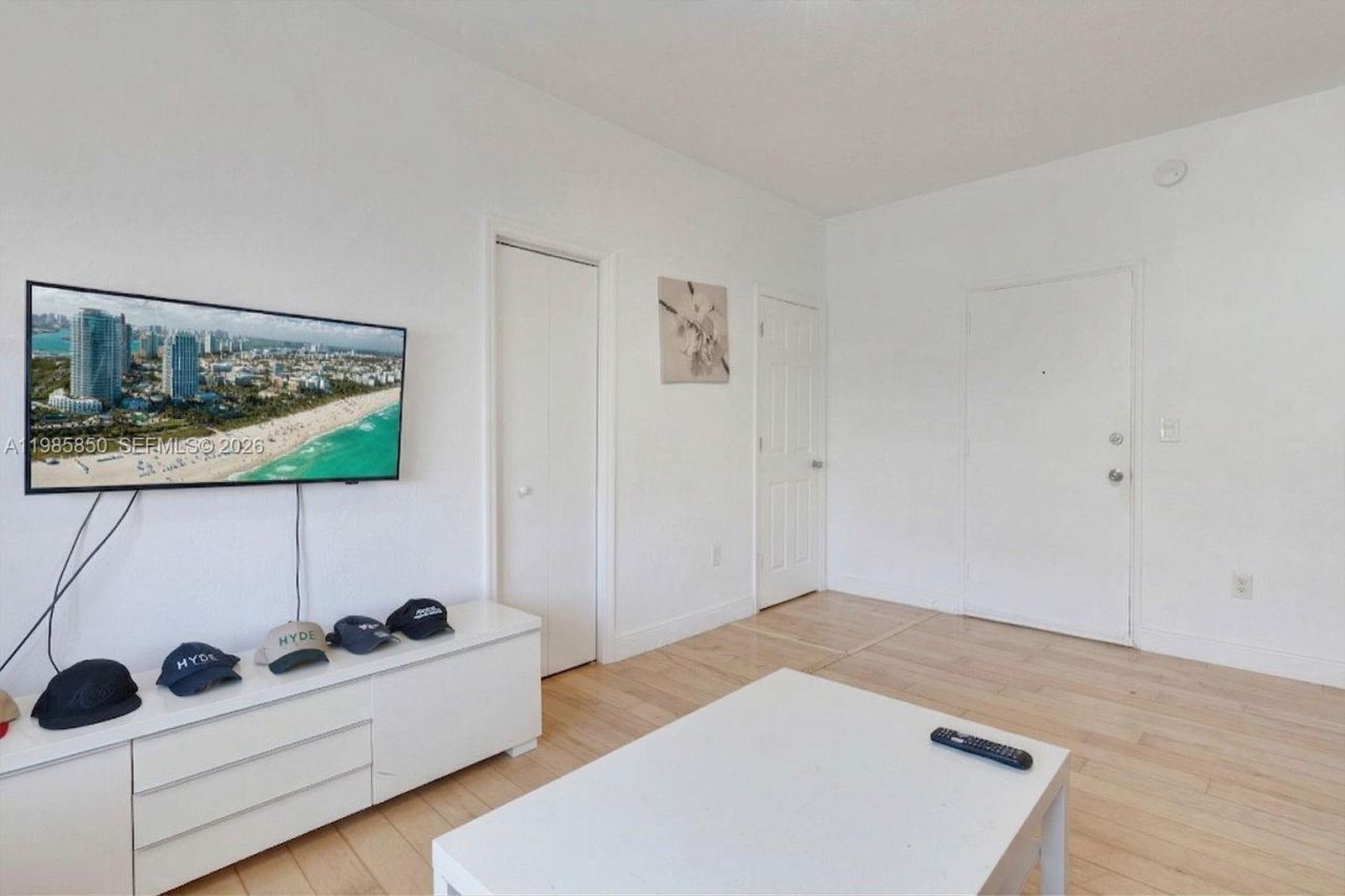 760 Jefferson Ave , Unit 5, Miami Beach, FL 33139 Photo