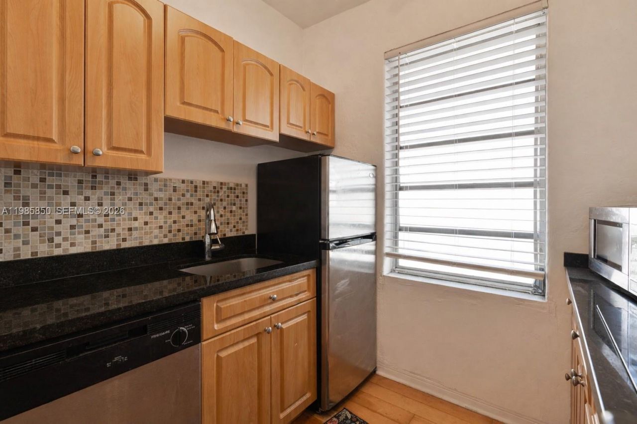 760 Jefferson Ave , Unit 5, Miami Beach, FL 33139 Photo