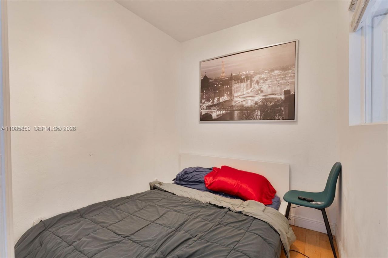 760 Jefferson Ave , Unit 5, Miami Beach, FL 33139 Photo