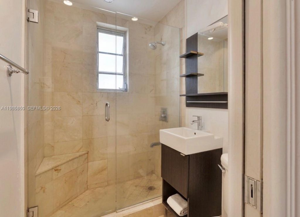 760 Jefferson Ave , Unit 5, Miami Beach, FL 33139 Photo