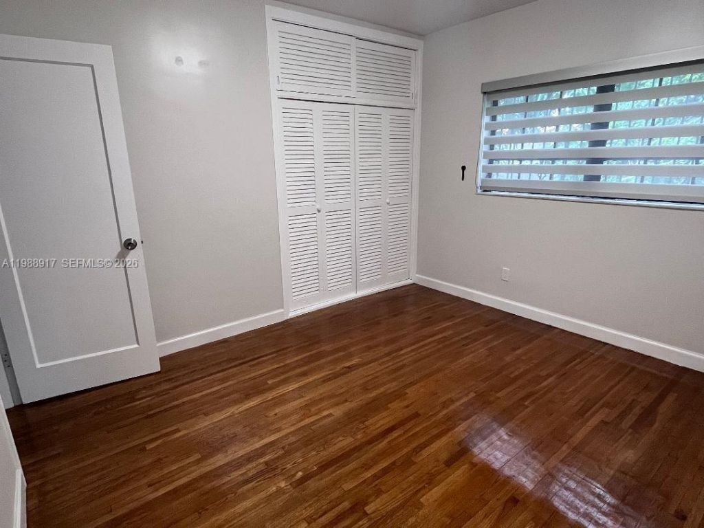 190 W 51st St , Hialeah, FL 33012 Photo