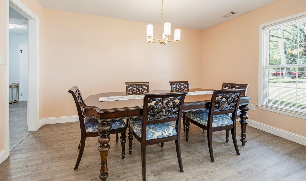 304 Shell Park Circle Photo 12